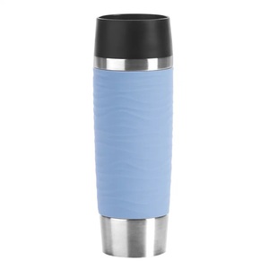 Термокружка Emsa Waves Grande Travel Mug, 0,5 л (N2012100)