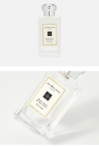 Одеколон JO MALONE LONDON wood sage & sea salt