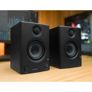 PreSonus Eris E3.5