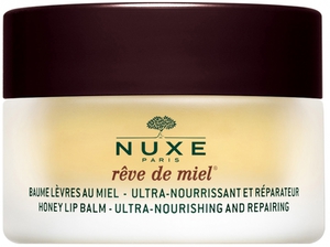 Nuxe Reve de Miel Honey Lip Balm