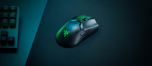 Razer Viper Ultimate