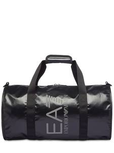 Armani Emporio Gym Bag