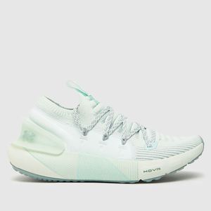 Under Armour HOVR Phantom 3 Trainers