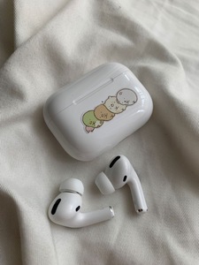 Air pods