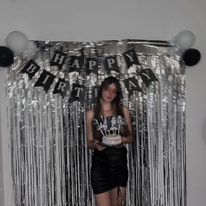 Шары, фотозона, шары 20 лет