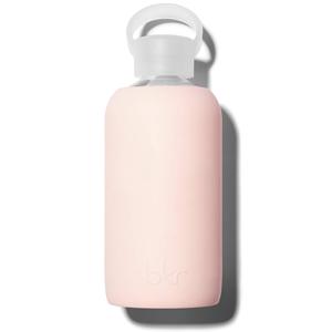 BKR Bottle