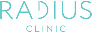 Подарочный сертификат в radius clinic