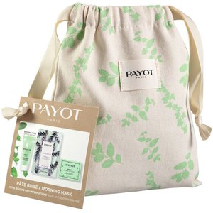 PAYOT Promo Maskne Set