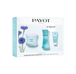 PAYOT PROMO HYDRA 24+ SET