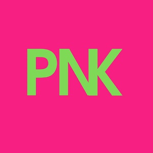 Сертификат в студию красоты Pinky