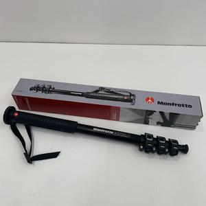 Manfrotto MPMXPROA4