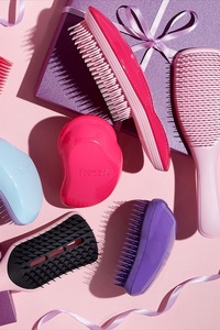 Расческа Tangle Teezer