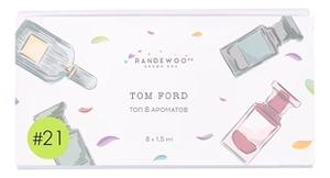 AromaBox Tom Ford