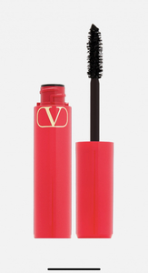 VALENTINO magnificent mascara