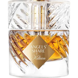 Angels' Share Kilian