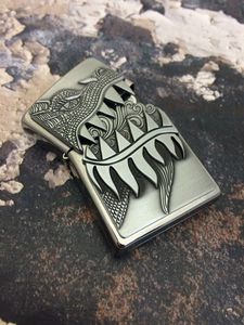 Zippo