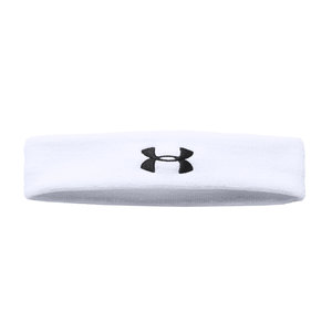 Under Armour Performance Tennis Headband