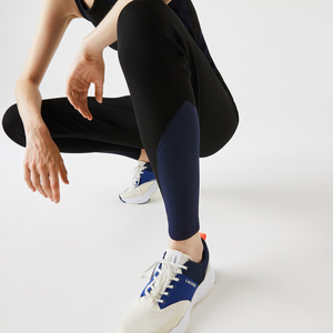 Lacoste Sport Leggings