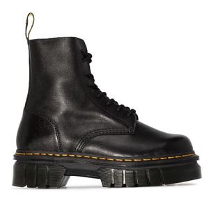 Dr. Martens  Audrick