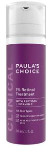 Paula's Choice Clinical 1% Retinol Treatment (30ml)