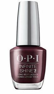 Opi infinite shine