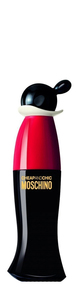 MOSCHINO CHEAP AND CHIC