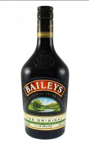 Baileys (original/классический только)