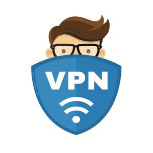 Платный VPN
