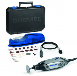 Dremel 3000 (3000-1/25), гибкий вал, F0133000JT