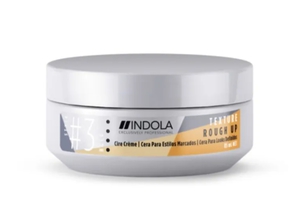 Indola Professional, Крем-воск для волос