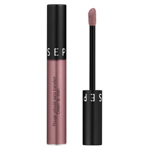 Помада Sephora, оттенок 83 Cinder Rose