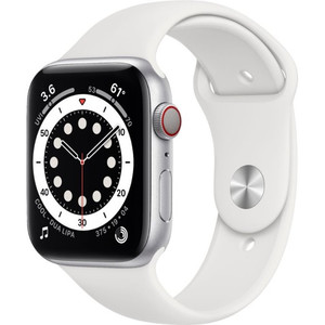 Apple Watch Series 8 41mm