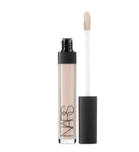 NARS Radiant Creamy Concealer 6ml Vanilla (Fair, Cool)