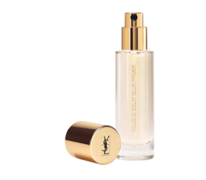 YSL Beauty Touche Éclat Blur Primer