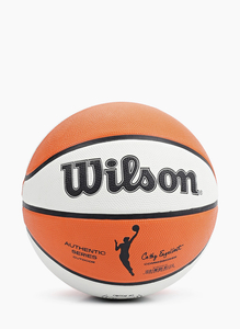 Мяч баскетбольный BS WNBA AUTH SERIES OUTDOOR BSKT SZ6