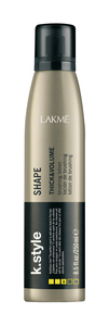 Lakme K. Style Thick&Volume Shape