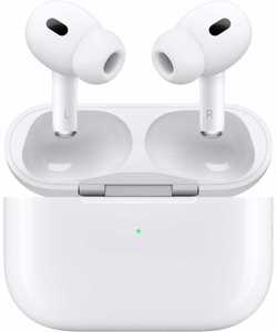 Наушники Apple AirPods Pro (2-го поколения, 2022)