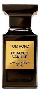 TOM FORD Tobacco Vanille