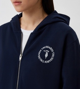 Trussardi Sport Suit