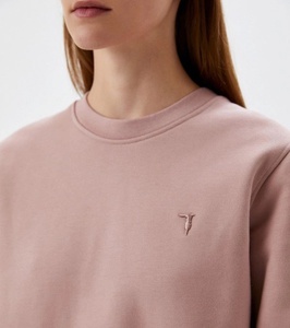 Trussardi Sweatshirt