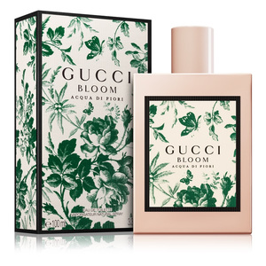 Gucci Bloom Acqua di Fiori