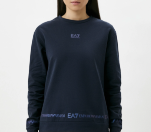 Armani Emporio Sweatshirt