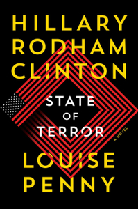 State of Terror by H.Clinton and L.Penny