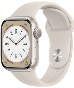 Apple Watch Series 8