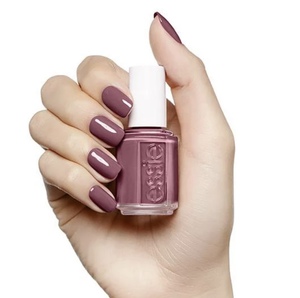 Лак для ногтей Essie