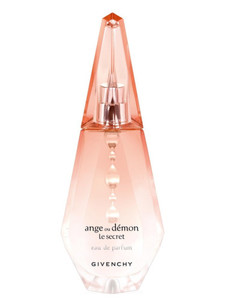 Givenchy Ange ou Demon Le Secret EDP