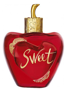 Lolita Lempicka Sweet