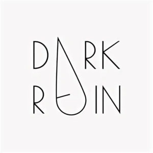 Сертификат в Dark rain