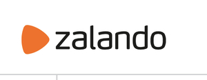 Подарочный сертификат на Zalando