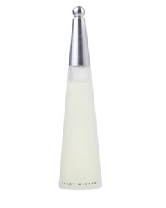 ISSEY MIYAKE L'Eau D'Issey